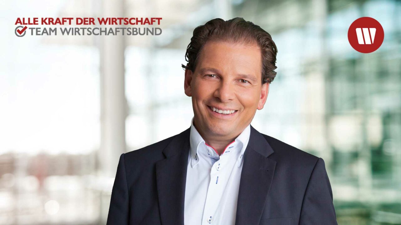 Wolfgang Böhm „Kurzparkzonenerweiterung schafft Leerfahrten