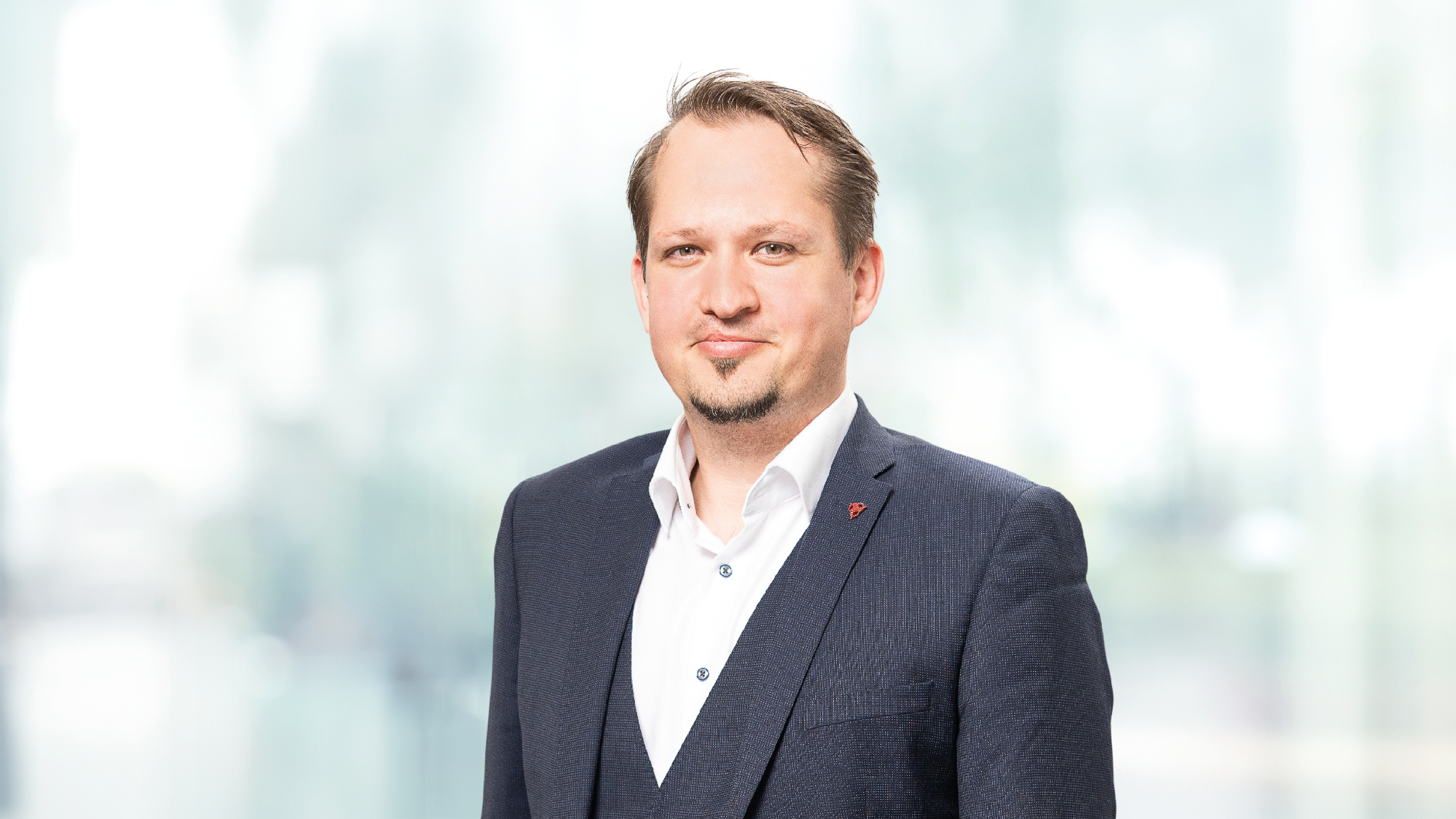 301_Peter_Fröhlich