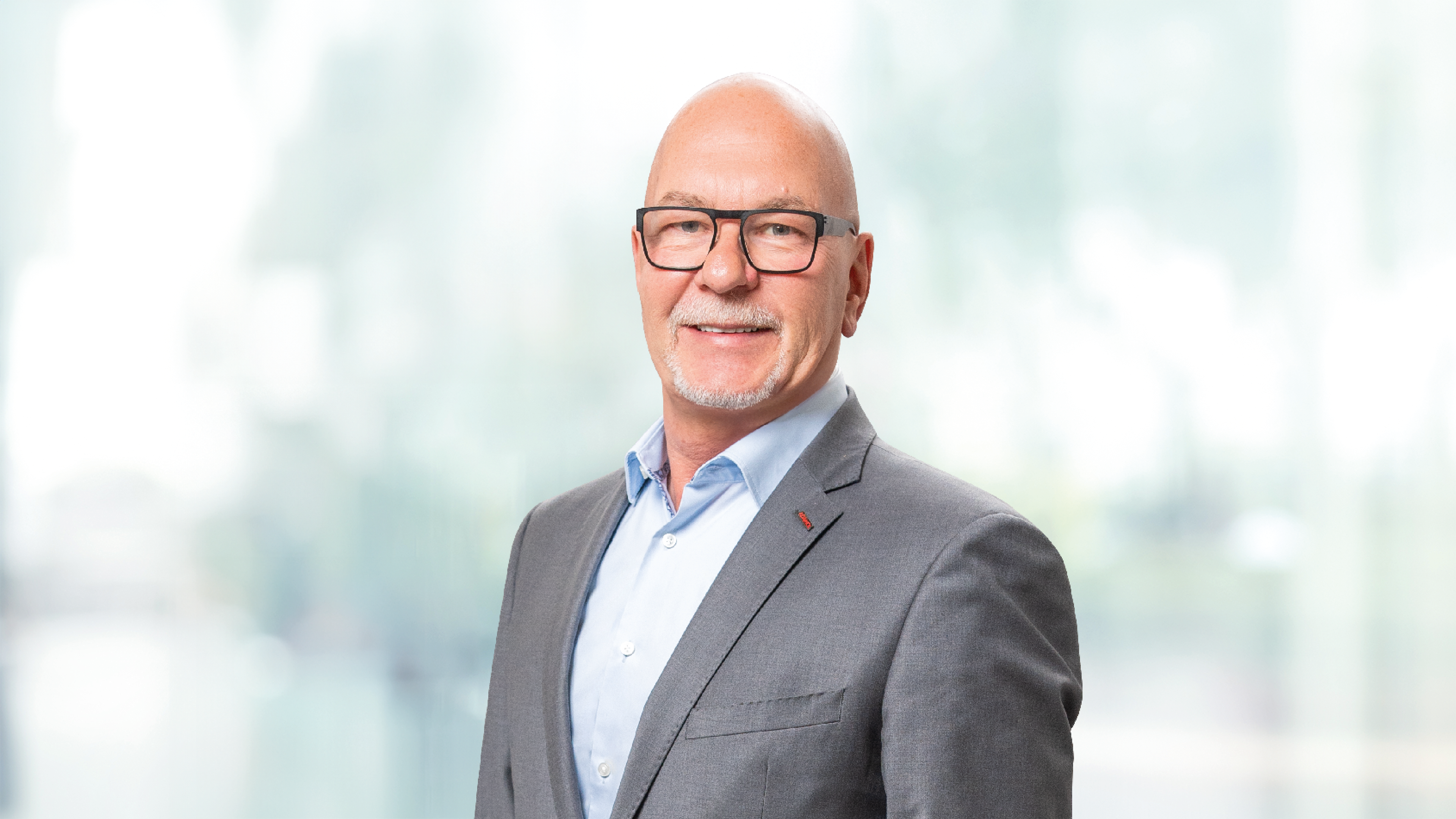 305_Martin_Gänger