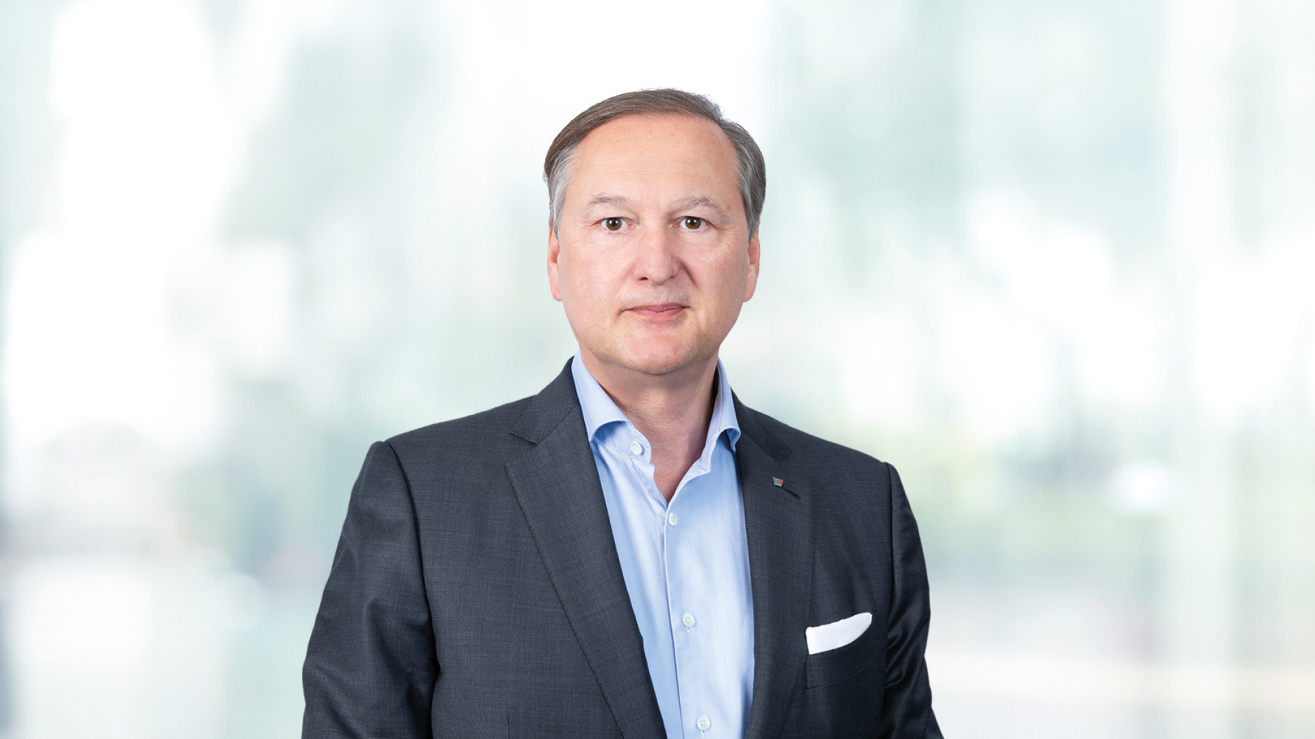 603_Günther_Wiesinger