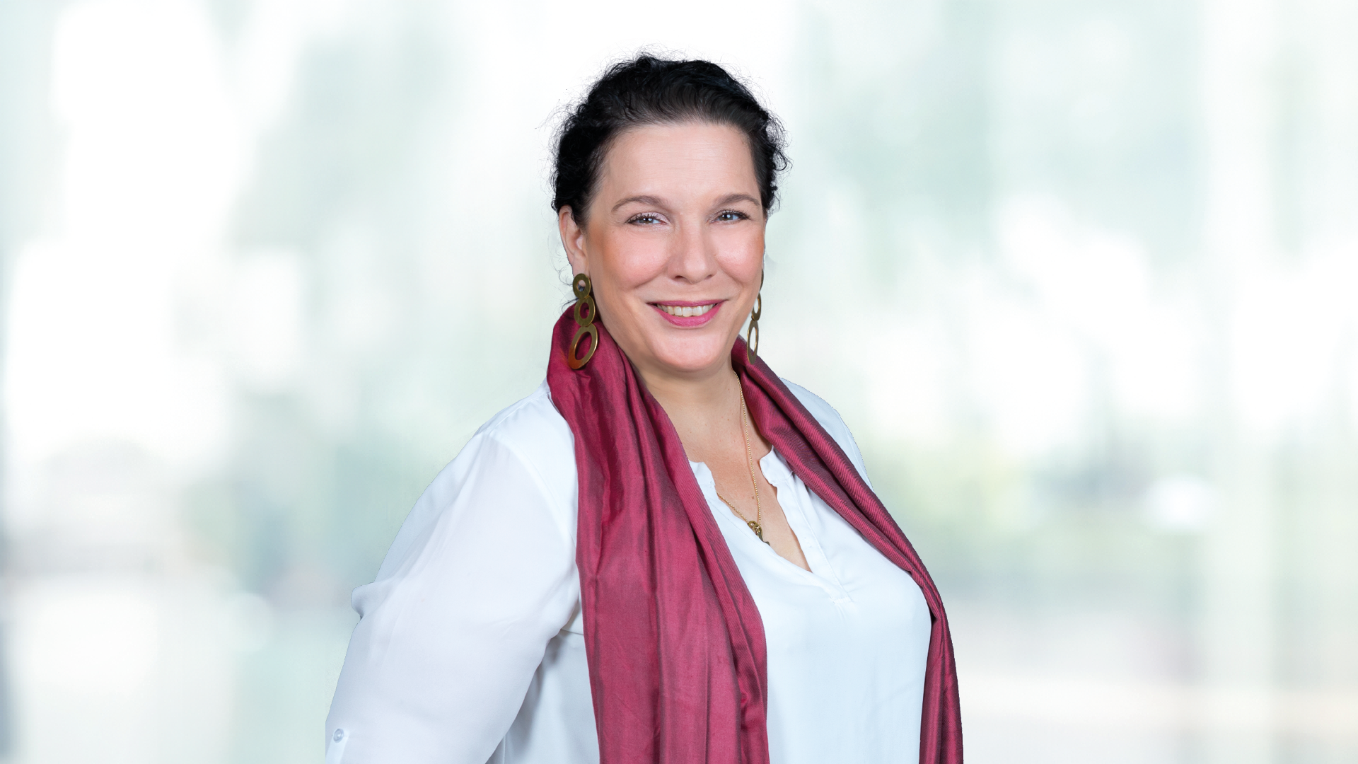 Vera_Schmitz