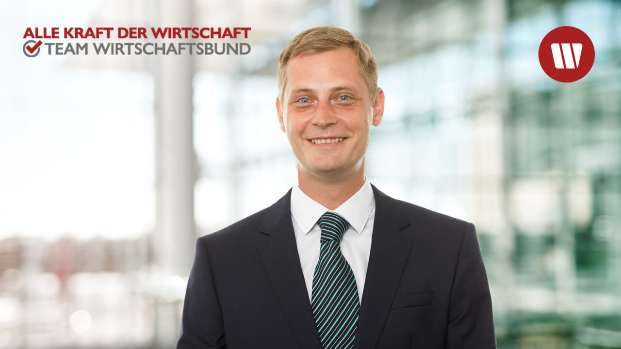 wiener-fahrschulen-suchen-fahrlehrer-innen-wirtschaftsbund-wien