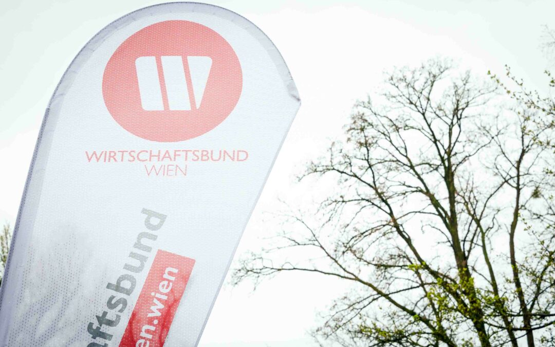 Unternehmer:Innen Get2gether #1 | 23.04.2024
