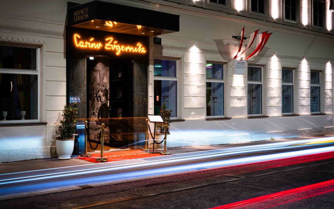Unternehmer:innen Get2gether #2 | 25.04.2024