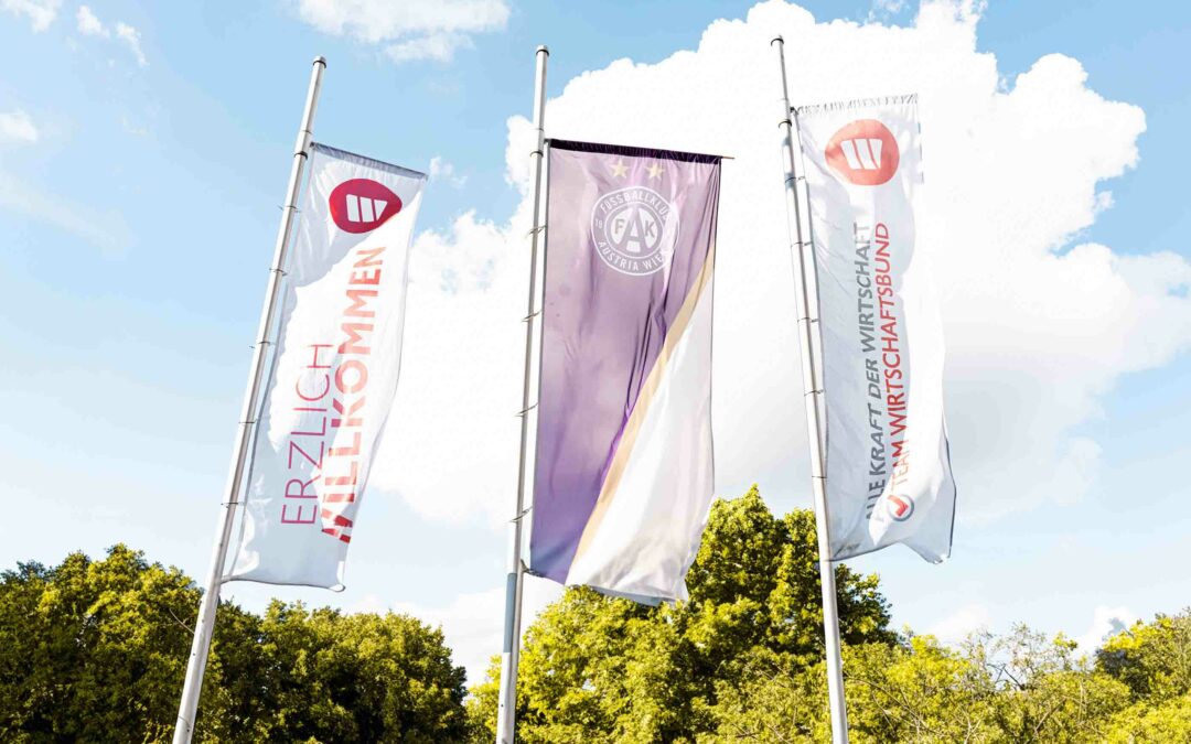 Unternehmer:innen Get2gether #6 | 22.05.2024
