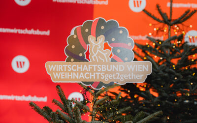 WEIHNACHTSget2gether