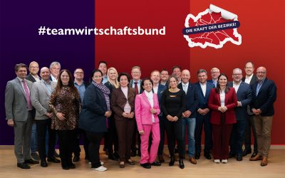 BGHV 2026: Starke Beteiligung und klare Weichenstellung für die Zukunft