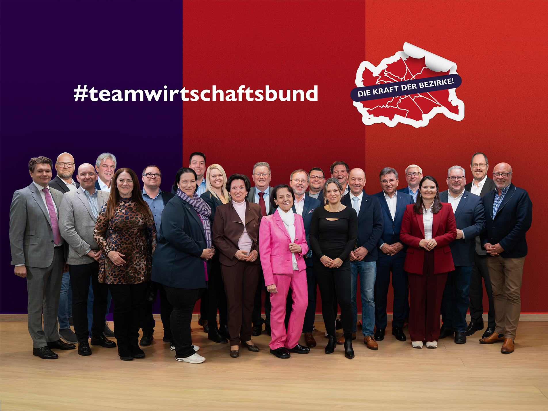 BGHV_Gruppenbild_Web